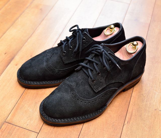 WESCO ROBERT WILLIAM【ウエスコ ロバート・ウィリアム】 - WESCO